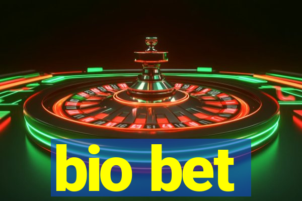 bio bet